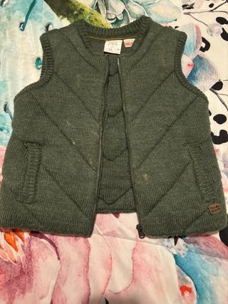 Camisola infantil com carinha de gato