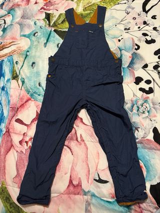 Camisola infantil com carinha de gato