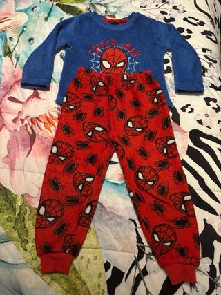 Roupa de elfo infantil