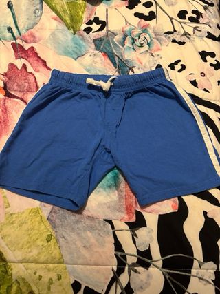 Roupa de elfo infantil