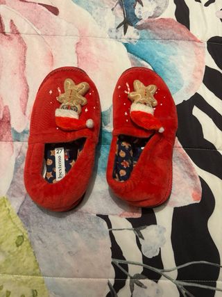 Roupa de elfo infantil