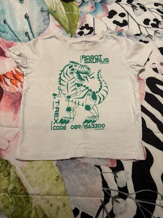 Roupa de elfo infantil