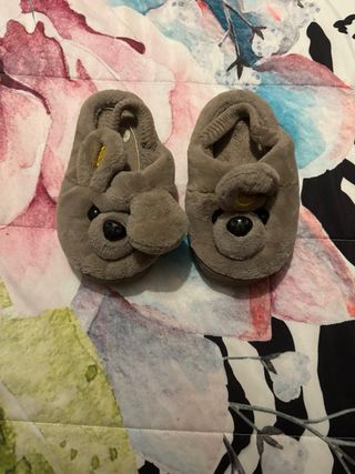 Roupa de elfo infantil