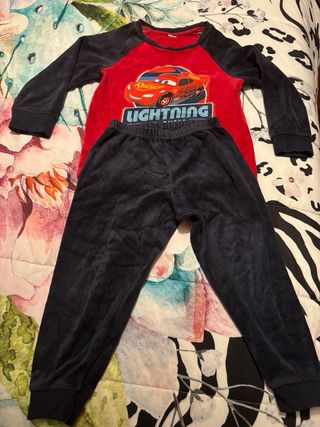 Roupa de elfo infantil