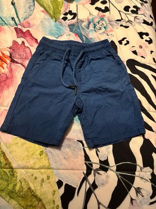 Roupa de elfo infantil