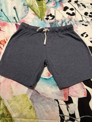 Roupa de elfo infantil