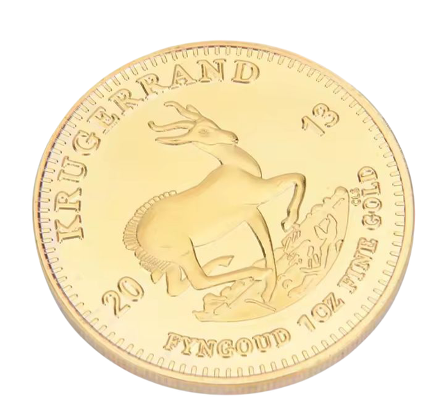 OFERTA! 2013 MONEDA CONMEMORATIVA COLECCIÓN