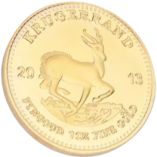 MONEDA CONMEMORATIVA DE COLECCIÓNe