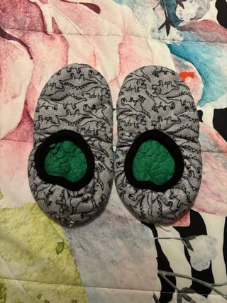 Camisa Polo Branca Criança