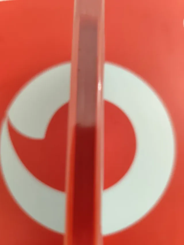 Star Wars Outlaws Gold Edition Nintendo Switch 2