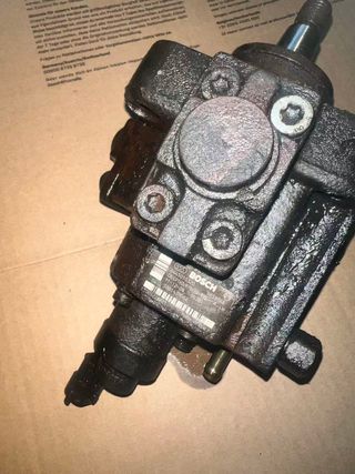 Bomba Inyectora Bosch 0445010320