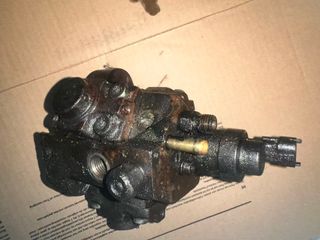 Bomba Inyectora Bosch 0445010320