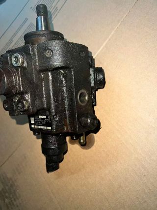 Bomba Inyectora Bosch 0445010320