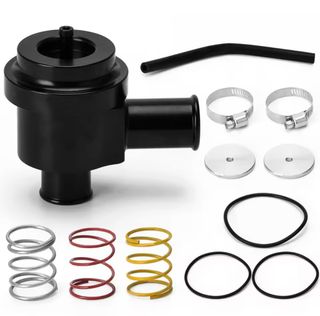 Válvula descarga turbo VAG