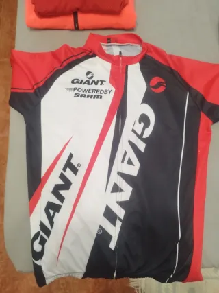 Bicicleta Rockrider ST 120.