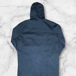 Chaqueta DC Shoes Exford Impermeable-ECLUSIV