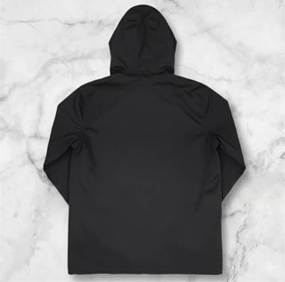 Chaqueta DC Shoes Exford Impermeable-ECLUSIV