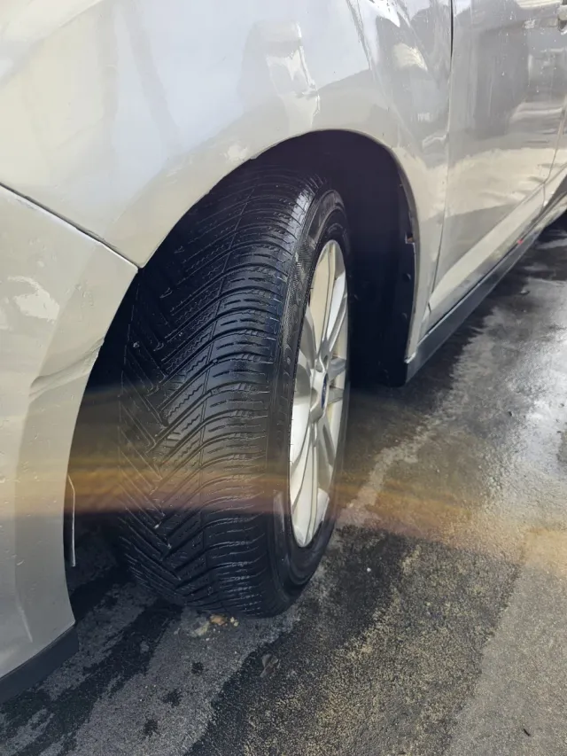 Ford Grand C-MAX 2013