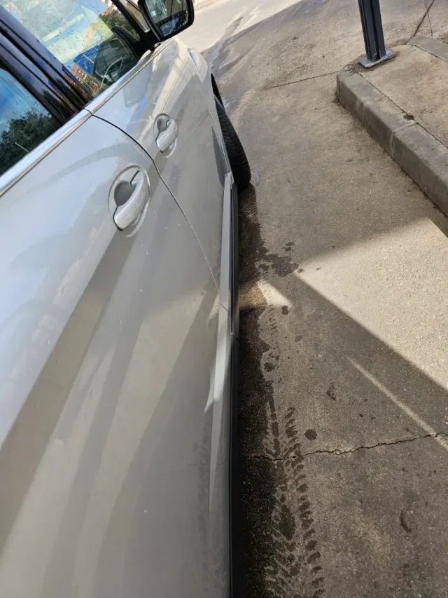 Ford Grand C-MAX 2013