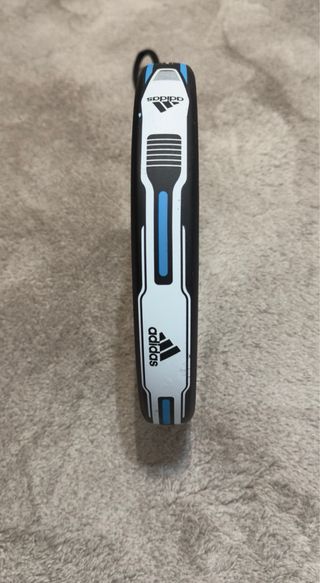 Adidas Vortom Soft Lite Pala Pádel