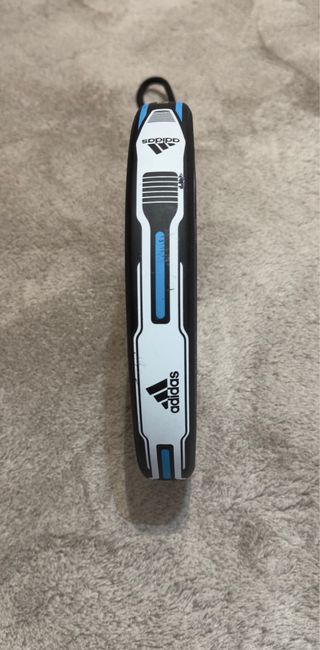 Adidas Vortom Soft Lite Pala Pádel