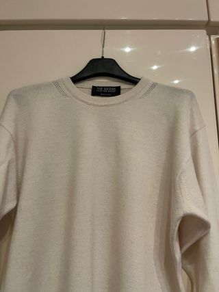 Maglia The Sisters L Bianca