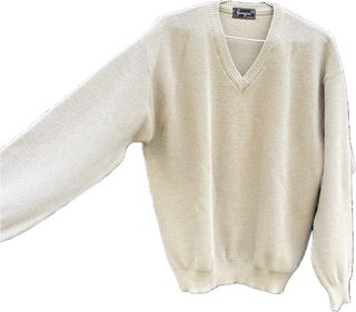 Sudadera “ Gemyjan “