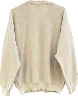 Sudadera “ Gemyjan “