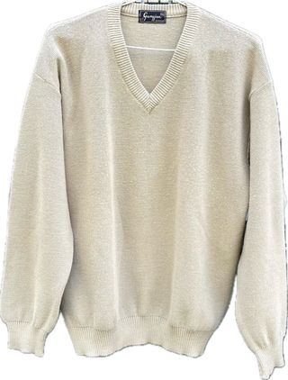 Sudadera “ Gemyjan “