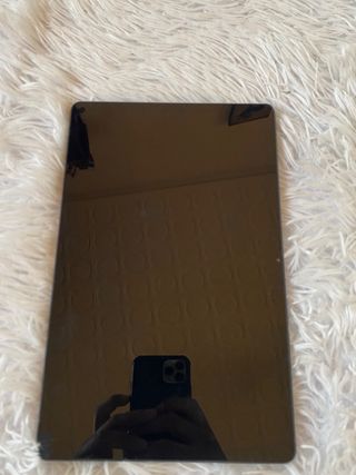 Lenovo Tab P11 Tablet