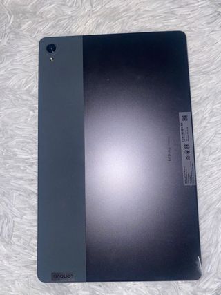 Lenovo Tab P11 Tablet
