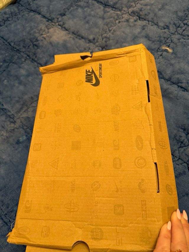 Zapatillas Nike Air Jordan 5 Retro