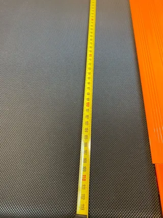 Cinta de Correr y Caminar