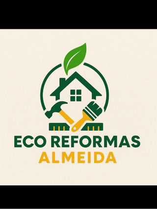 todo tipo de reformas