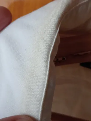 Camicia in cotone - Polo Ralph Lauren