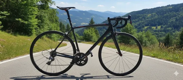 Trek Émonda SLR 2015. Sólo 5 kilos!!!! T- 56 Única