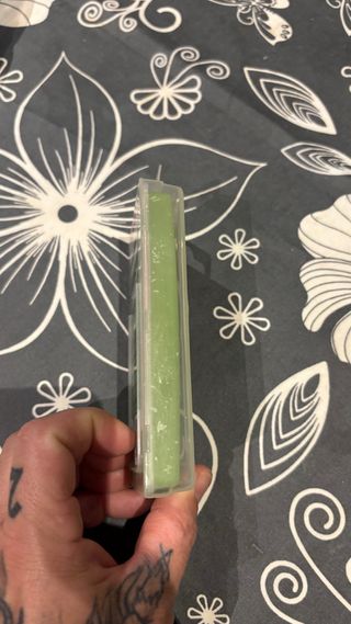 Cera Vola Alpine Rando 80g