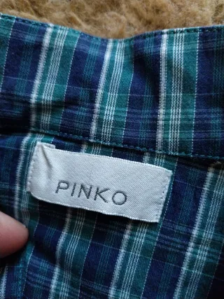 Set 6/9 mesi bimba Trussardi