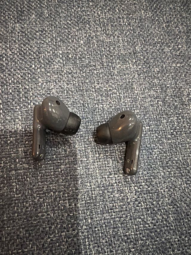 Huawei FreeBuds 5i Auriculares Inalámbricos