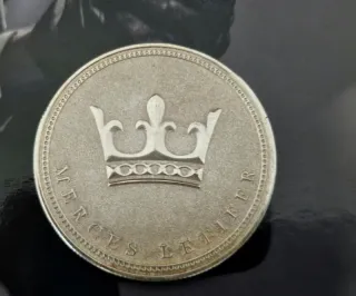 Hitman 2 Edición Coleccionista Ps4