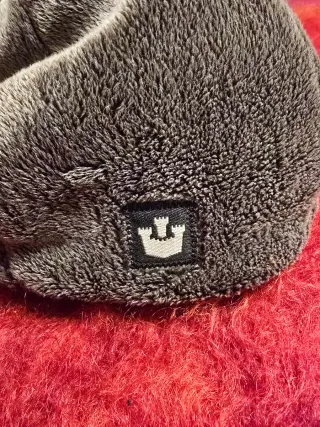 Gorra Goorin Brothers topo