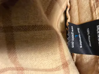 Gorra Goorin Brothers topo