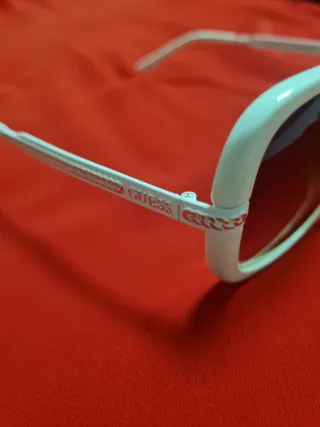 Gafas de sol Original Guess