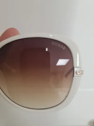 Gafas de sol Original Guess