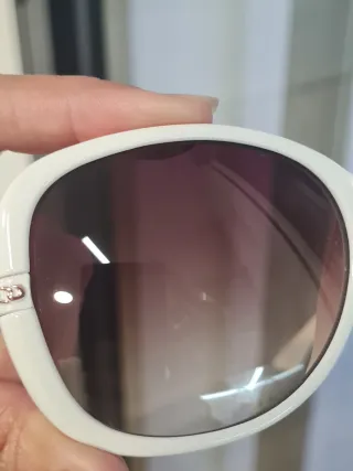 Gafas de sol Original Guess