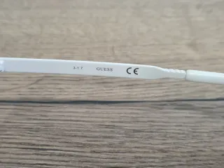 Gafas de sol Original Guess