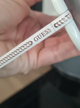 Gafas de sol Original Guess