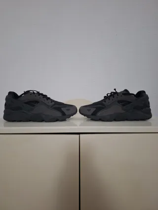 Zapatillas Nike Huarache Runner Talla 43