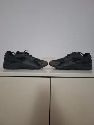 Zapatillas Nike Huarache Runner Talla 43