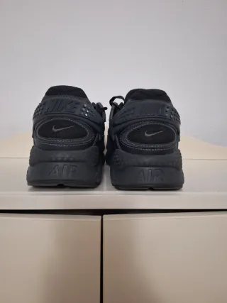 Zapatillas Nike Huarache Runner Talla 43